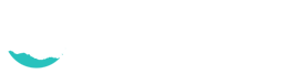 GTFlyfishing Logo